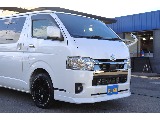 車両の状態や在庫確認は南大阪店まで♪【　072－349-1188　】
