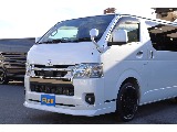 車両の状態や在庫確認は南大阪店まで♪【　072－349-1188　】