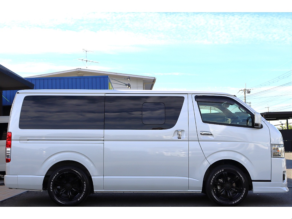 車両の状態や在庫確認は南大阪店まで♪【　072－349-1188　】
