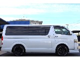 車両の状態や在庫確認は南大阪店まで♪【　072－349-1188　】