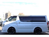 車両の状態や在庫確認は南大阪店まで♪【　072－349-1188　】