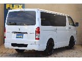 車両の状態や在庫確認は南大阪店まで♪【　072－349-1188　】