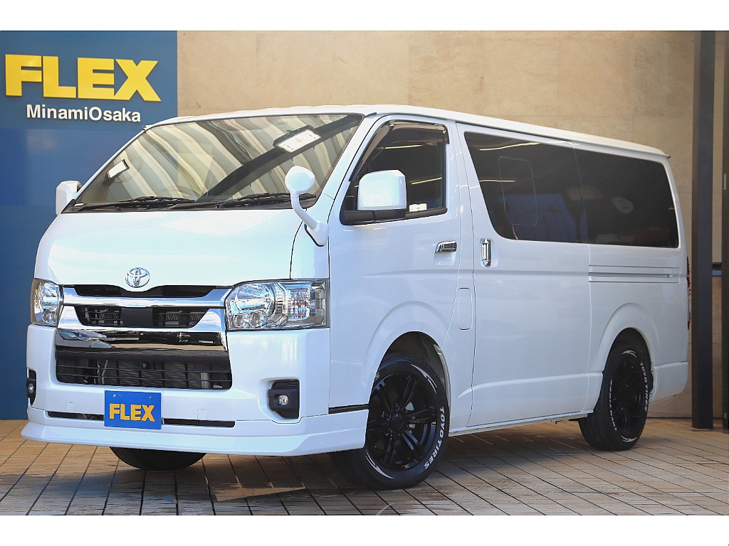 車両の状態や在庫確認は南大阪店まで♪【　072－349-1188　】