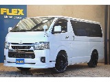 車両の状態や在庫確認は南大阪店まで♪【　072－349-1188　】