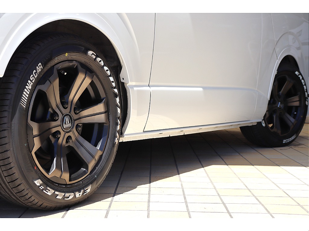 車両の状態や在庫確認は南大阪店まで♪【　072－349-1188　】