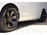 車両の状態や在庫確認は南大阪店まで♪【　072－349-1188　】
