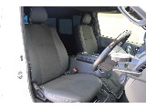 車両の状態や在庫確認は南大阪店まで♪【　072－349-1188　】