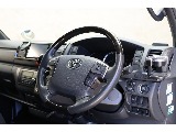 車両の状態や在庫確認は南大阪店まで♪【　072－349-1188　】