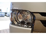 車両の状態や在庫確認は南大阪店まで♪【　072－349-1188　】