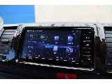 車両の状態や在庫確認は南大阪店まで♪【　072－349-1188　】