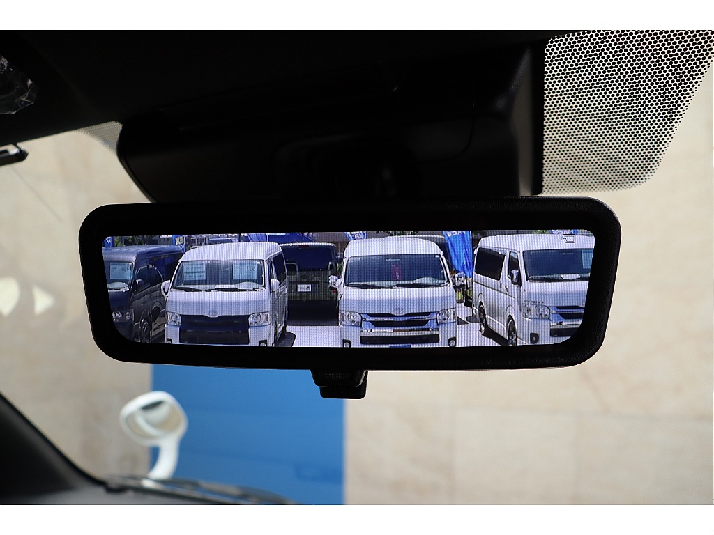 車両の状態や在庫確認は南大阪店まで♪【　072－349-1188　】