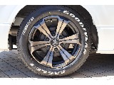 車両の状態や在庫確認は南大阪店まで♪【　072－349-1188　】