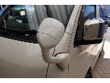 車両の状態や在庫確認は南大阪店まで♪【　072－349-1188　】