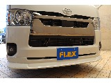 車両の状態や在庫確認は南大阪店まで♪【　072－349-1188　】