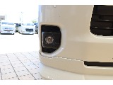 車両の状態や在庫確認は南大阪店まで♪【　072－349-1188　】
