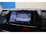 車両の状態や在庫確認は南大阪店まで♪【　072－349-1188　】