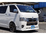 車両の状態や在庫確認は南大阪店まで♪【　072－349-1188　】