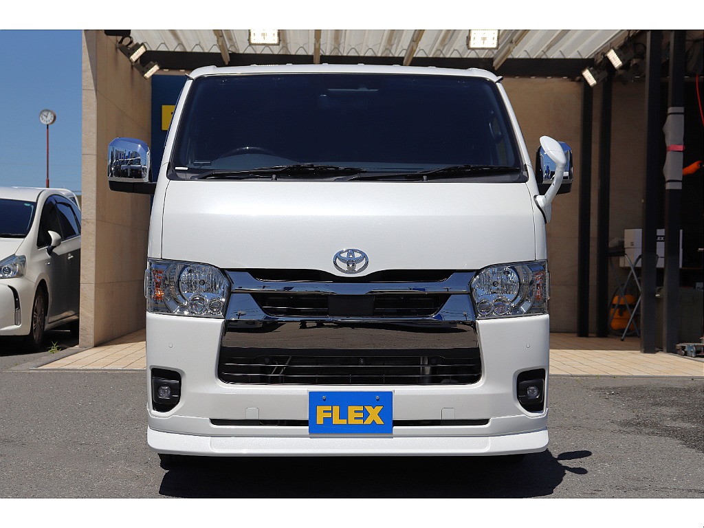 車両の状態や在庫確認は南大阪店まで♪【　072－349-1188　】