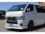 車両の状態や在庫確認は南大阪店まで♪【　072－349-1188　】