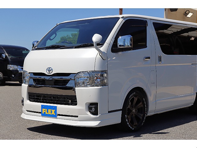 車両の状態や在庫確認は南大阪店まで♪【　072－349-1188　】