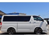車両の状態や在庫確認は南大阪店まで♪【　072－349-1188　】