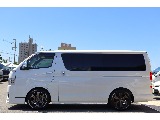 車両の状態や在庫確認は南大阪店まで♪【　072－349-1188　】