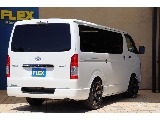 車両の状態や在庫確認は南大阪店まで♪【　072－349-1188　】