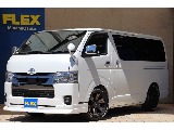車両の状態や在庫確認は南大阪店まで♪【　072－349-1188　】