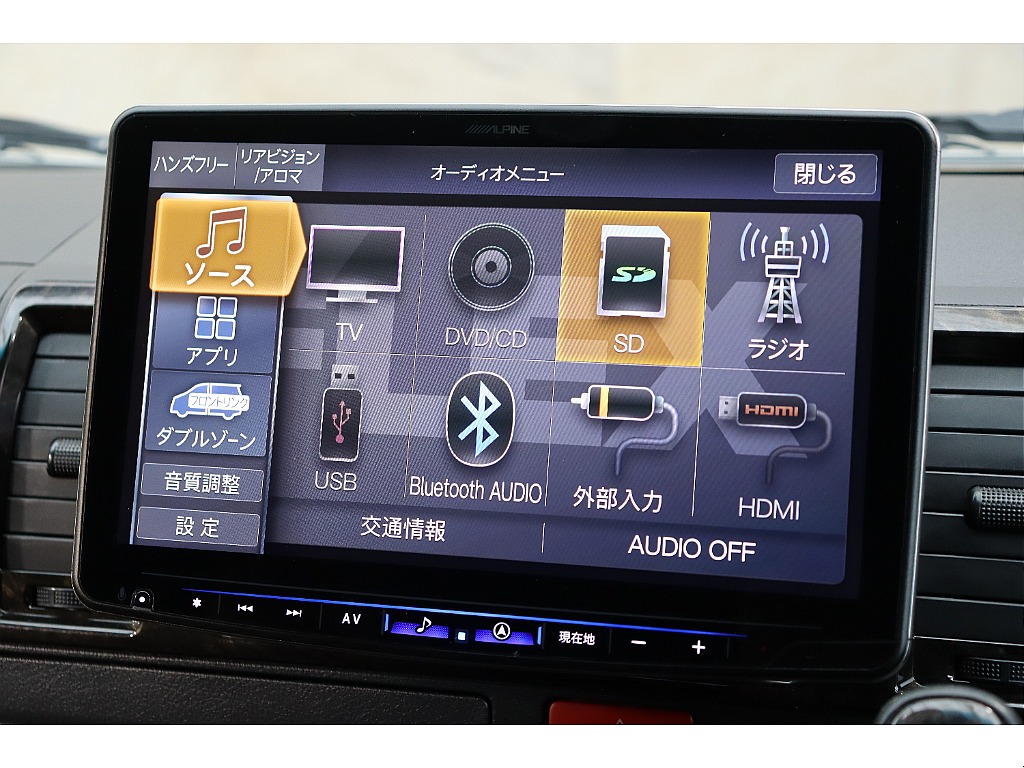 車両の状態や在庫確認は南大阪店まで♪【　072－349-1188　】