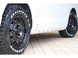 車両の状態や在庫確認は南大阪店まで♪【　072－349-1188　】
