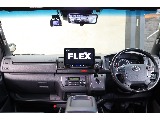 車両の状態や在庫確認は南大阪店まで♪【　072－349-1188　】