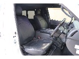 車両の状態や在庫確認は南大阪店まで♪【　072－349-1188　】