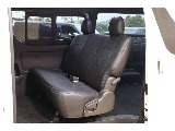 車両の状態や在庫確認は南大阪店まで♪【　072－349-1188　】
