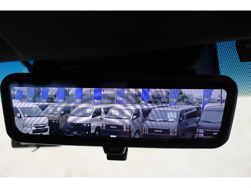 車両の状態や在庫確認は南大阪店まで♪【　072－349-1188　】