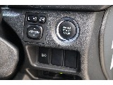車両の状態や在庫確認は南大阪店まで♪【　072－349-1188　】