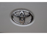 トヨタ ハイエースバン(31枚目)
