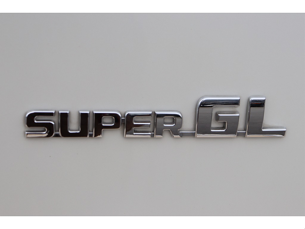 トヨタ ハイエースバン(32枚目)