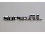 トヨタ ハイエースバン(32枚目)