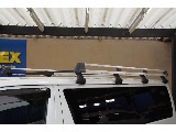 トヨタ ハイエースバン(35枚目)