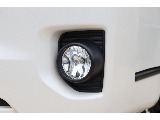 トヨタ ハイエースバン(39枚目)