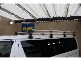 車両の状態や在庫確認は南大阪店まで♪【　072－349-1188　】