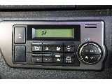 トヨタ ハイエースバン(45枚目)