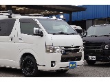 車両の状態や在庫確認は南大阪店まで♪【　072－349-1188　】