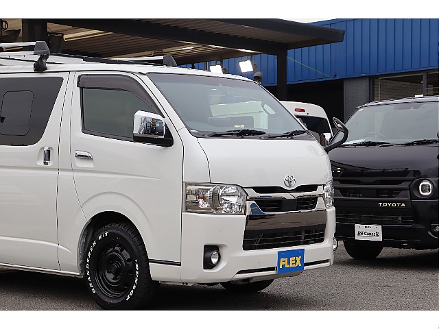 車両の状態や在庫確認は南大阪店まで♪【　072－349-1188　】