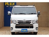 車両の状態や在庫確認は南大阪店まで♪【　072－349-1188　】