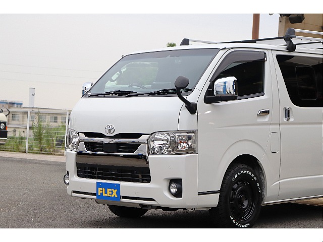 車両の状態や在庫確認は南大阪店まで♪【　072－349-1188　】