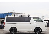 車両の状態や在庫確認は南大阪店まで♪【　072－349-1188　】