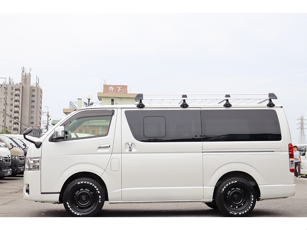 車両の状態や在庫確認は南大阪店まで♪【　072－349-1188　】