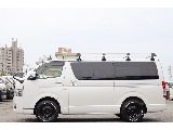 車両の状態や在庫確認は南大阪店まで♪【　072－349-1188　】