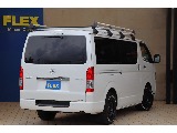 車両の状態や在庫確認は南大阪店まで♪【　072－349-1188　】